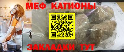 амфетамин Дубна