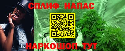 амфетамин Дубна
