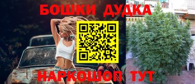 тгк Донской